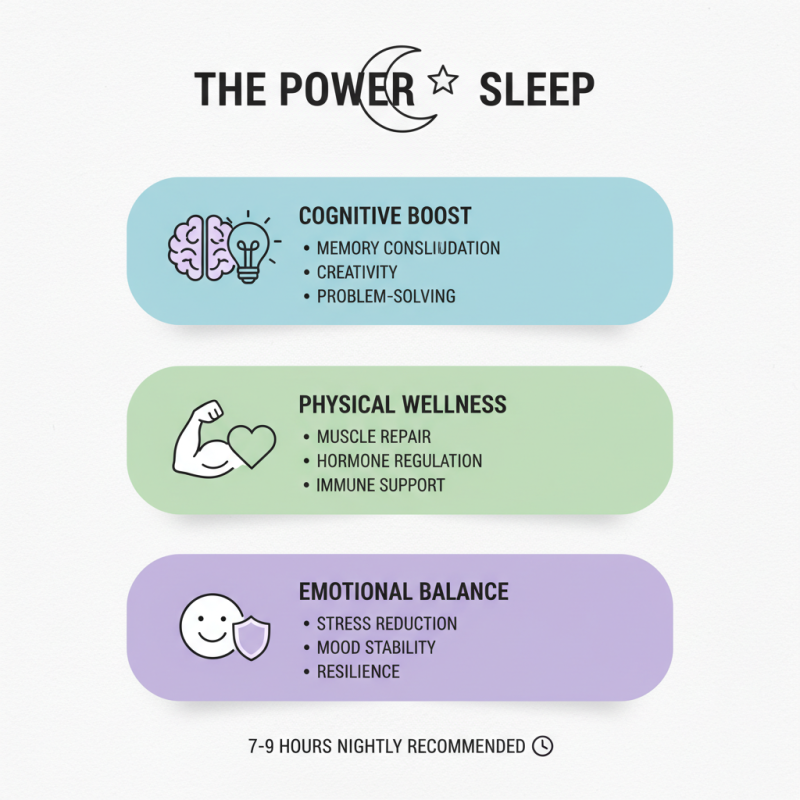 What is an ATX Power Supply and How Does It Work?