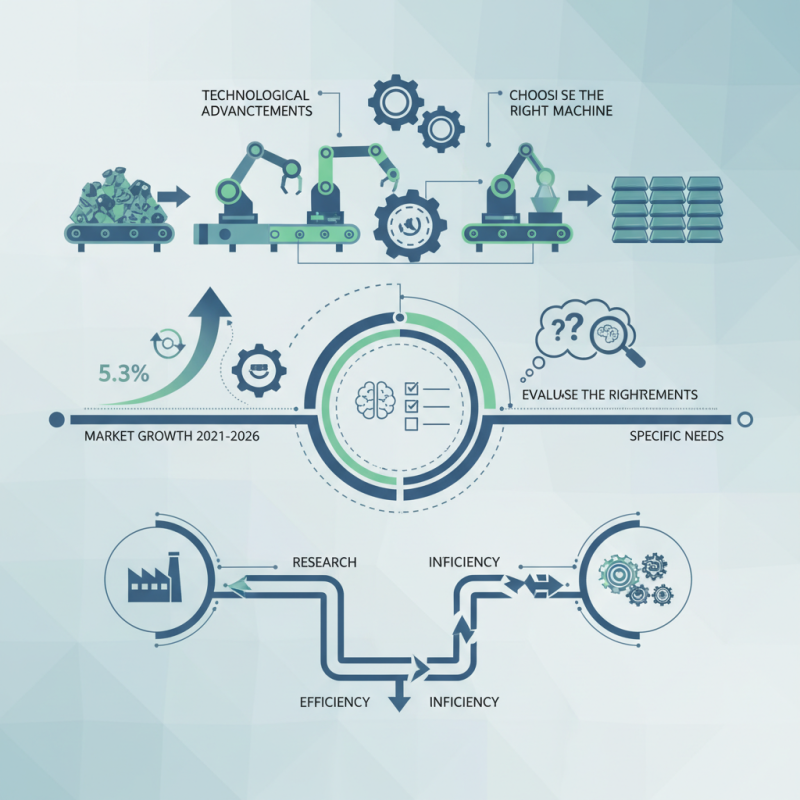 2026 Best Automatic Bagging Machine Reviews and Buying Guide?