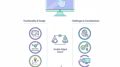 What is a PC Touch Screen and How Does It Work?