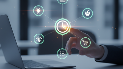 Top New Tools That Are Revolutionizing Everyday Tasks?