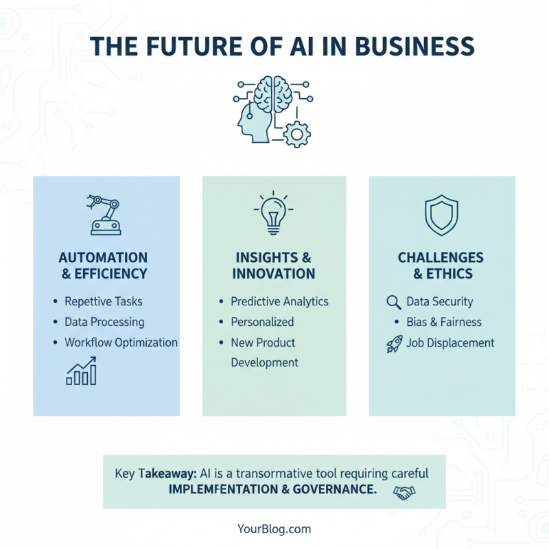 Essential Air Vacuum Tips for Efficient Cleaning?