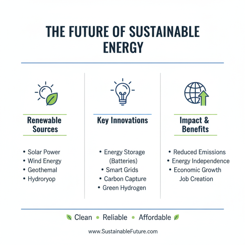 What is Rack Pinion and How Does it Work in Mechanical Systems?