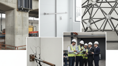 What is a Support Bar and How Does it Work?