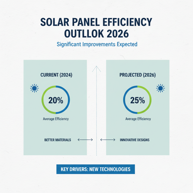 10 Best Solar Panel Systems for Home in 2026?