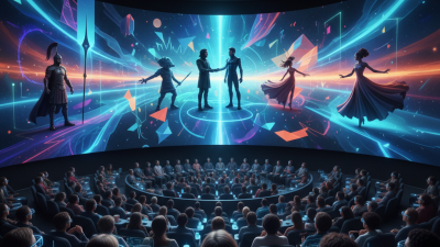 Top 10 Must Watch Pa Pe Film That Redefine Cinema Experiences?