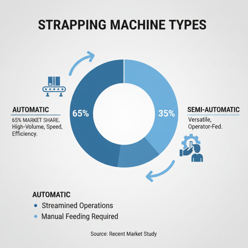 10 Essential Tips for Choosing the Right Strapping Machine?