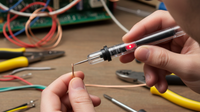 What is a Line Tester and How Does It Work?