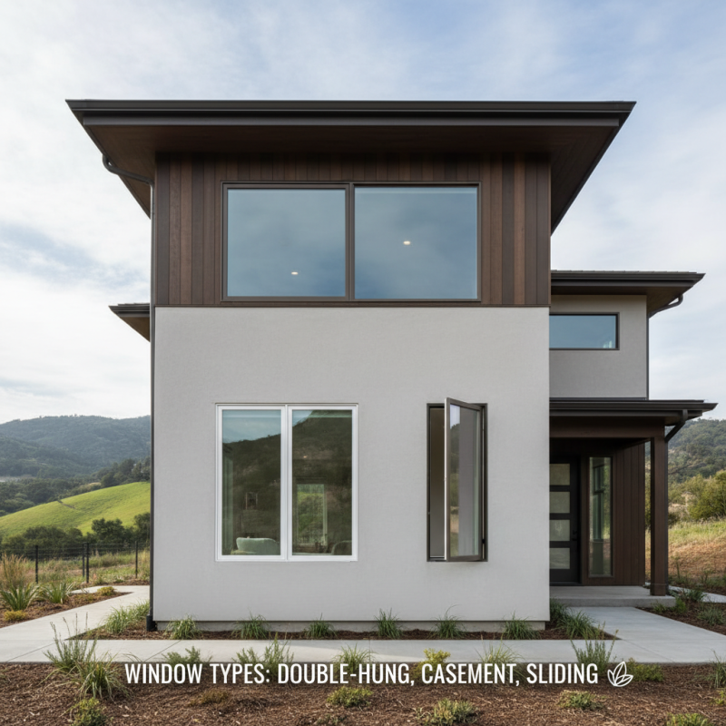 Top 10 Best Window Price Lists for Home Renovation?