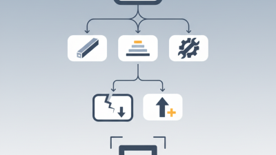 How to Choose the Right Seamless Square Tube for Your Project?