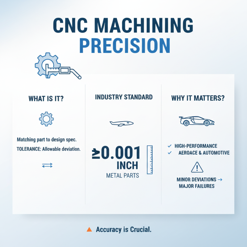 Top 5 CNC Machining Techniques You Need to Know?