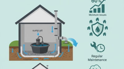 What is a Sump Pump System and How Does it Work?