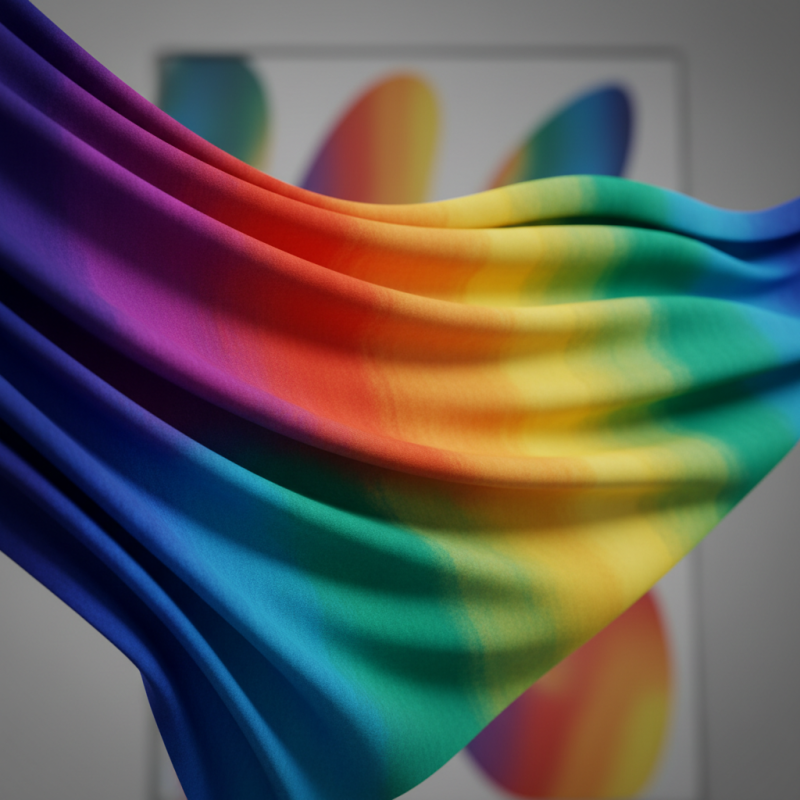 2026 Best Cationic Interlock Fabric for Quality and Style?