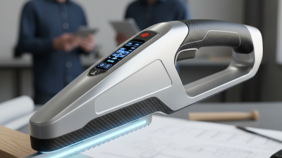 What is the Best Flat Vibrating Saw for 2026?