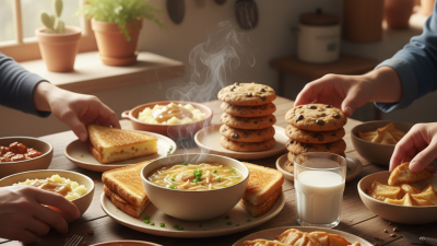 What is Comfortable Taste and Why Does It Matter?