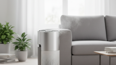 What is a good air purifier and how to choose one?
