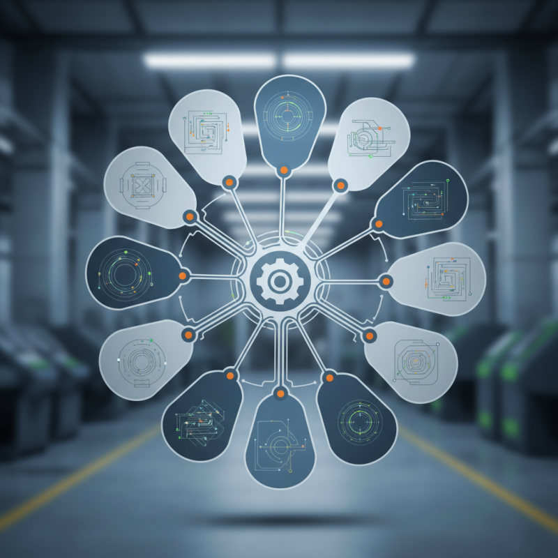 The Best 10 CNC Precision Machining Techniques You Should Know?