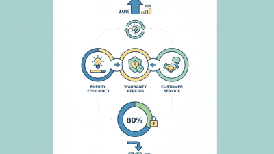 What are the Most Reliable Solar Solutions for Homeowners?