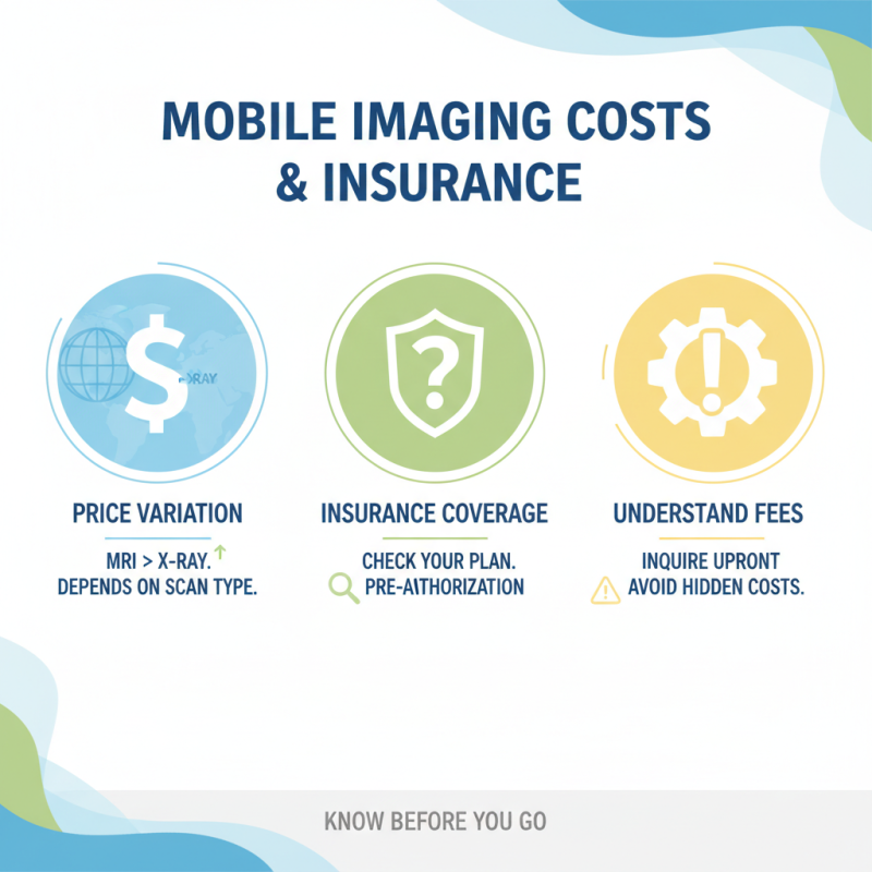 How to Choose the Best Mobile Imaging Services for Your Needs