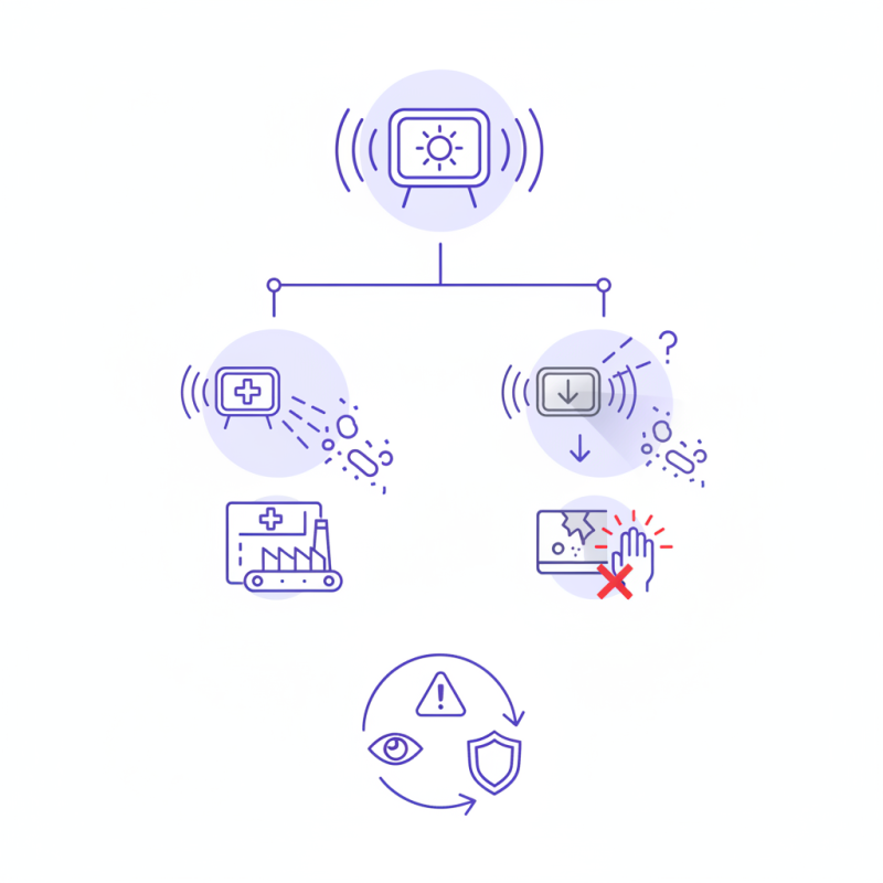 What is a Uv Panel and How Does It Work?