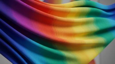 2026 Best Cationic Interlock Fabric for Quality and Style?