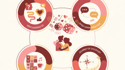 Best Sex Dice Games for Couples to Spice Up Your Romance?