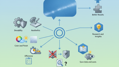 How to Choose the Best Electrostatic Powder Coating for Your Project?