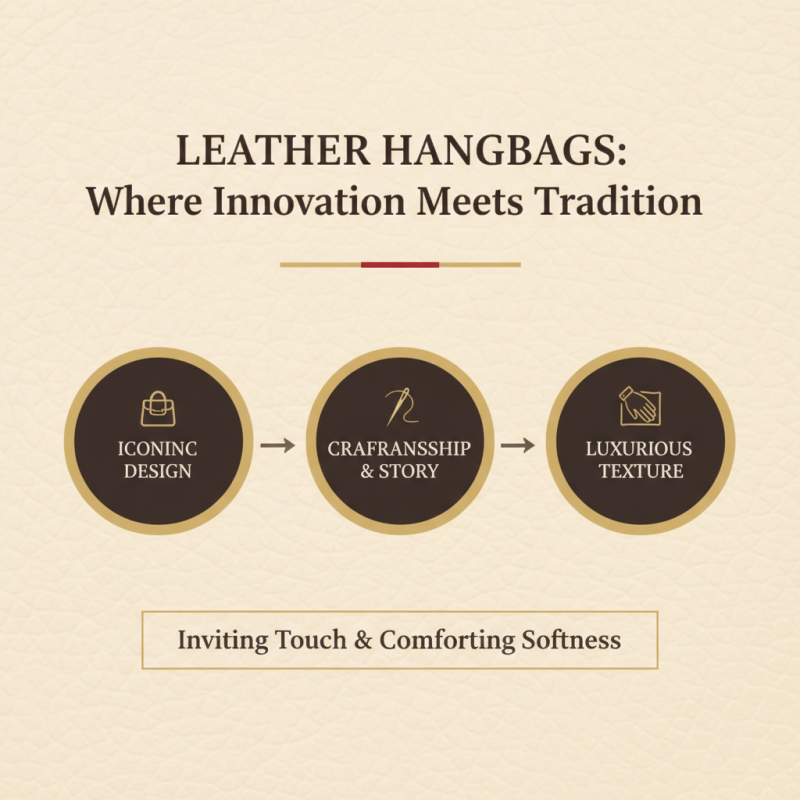 Top 10 Leather Handbags You Need to Know About?