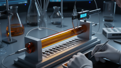 What is the Coefficient of Thermal Expansion for PEEK?