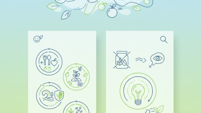 2026 Top Healthy Snack Trends You Need to Know?