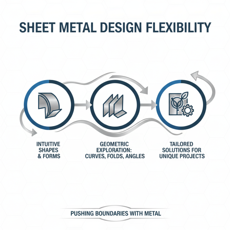 Top 10 Advantages of Sheet Metal Fabrication for Your Projects?