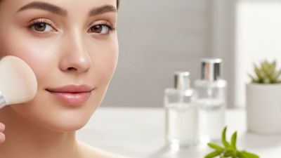 What Are the Benefits of Alpha Arbutin Powder for Skin?