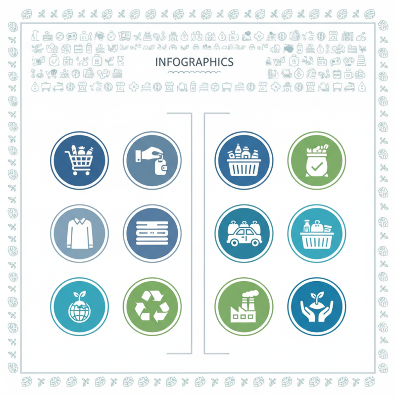 Top 10 Benefits of Using Polythene Bags for Everyday Needs?