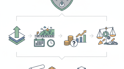 Why Choose Geotex Membrane for Your Construction Projects?