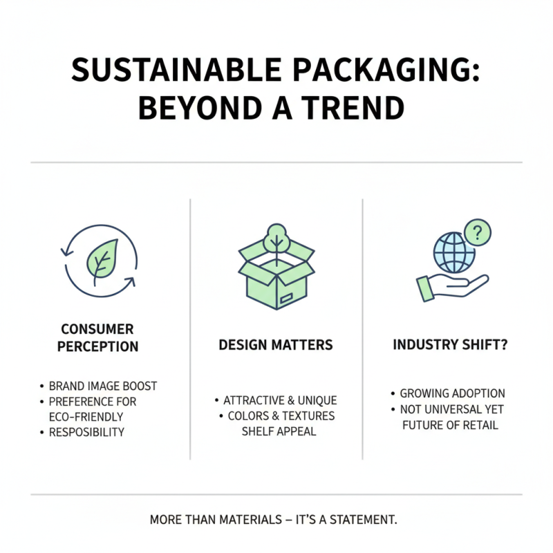 Top 10 Best Packaging Design Examples to Inspire Your Brand?