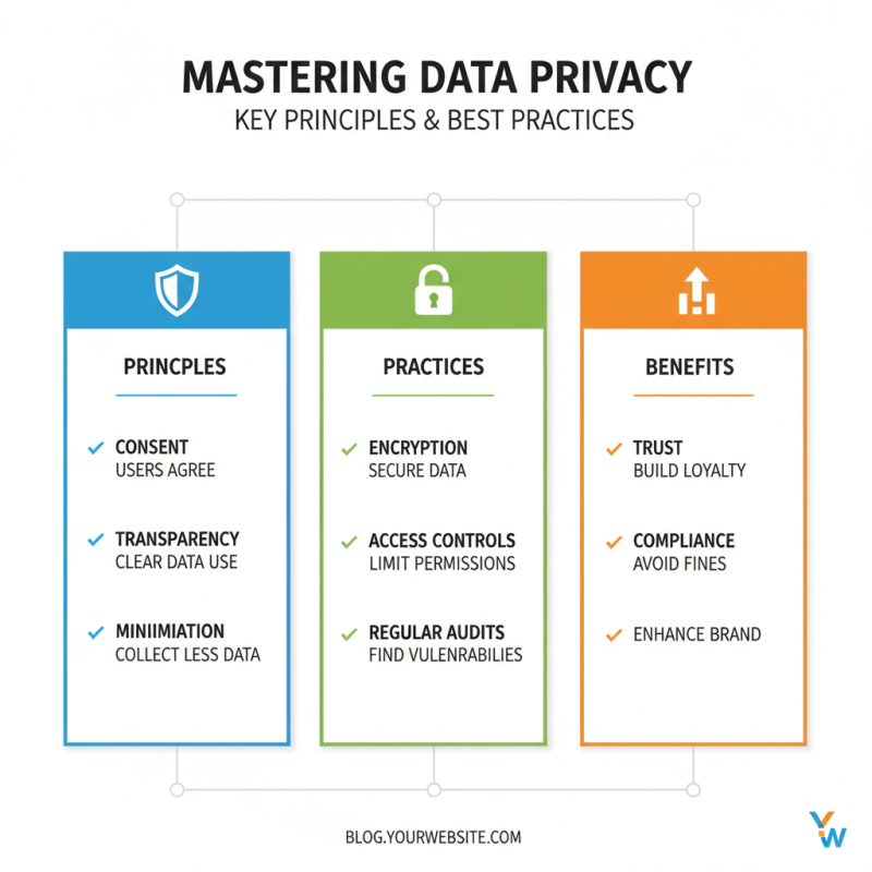 2026 Best Eco Friendly Labels for Sustainable Living Choices?