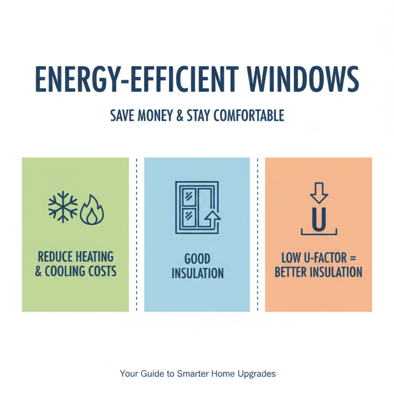 2026 Best Exterior Windows for Your Home What to Choose?