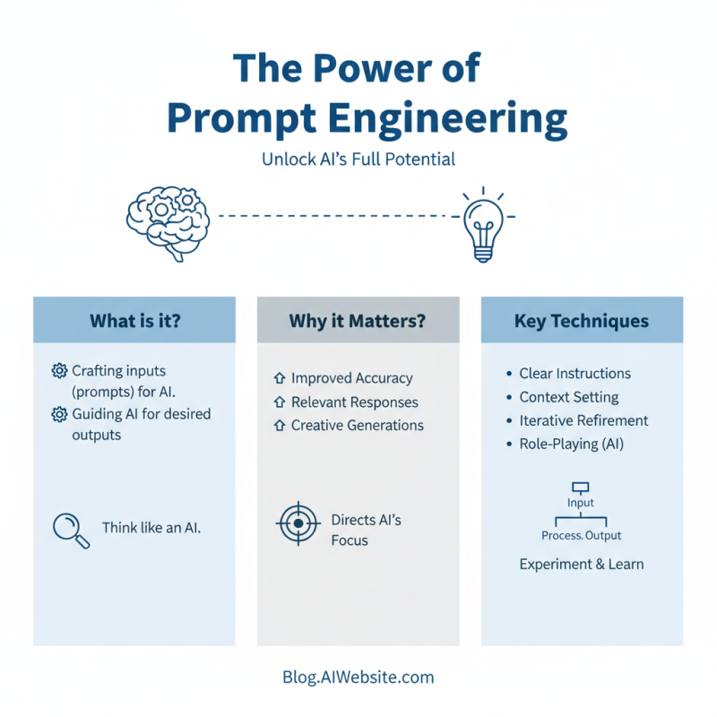 Top 10 Off Road Motorcycle Tips for Beginners to Improve Skills?