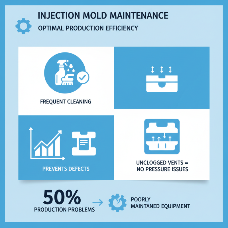 2026 Best Plastic Injection Die for Optimal Production效率?