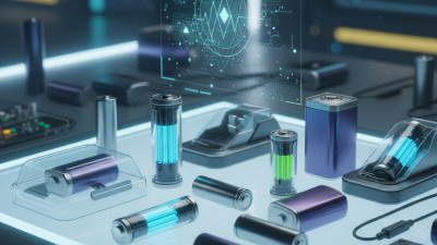 Best Batteries to Buy in 2026 for Your Devices?