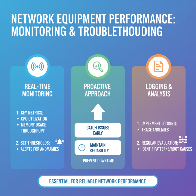 Top 10 Tips for Optimizing Juniper MX80 Line Card Performance?
