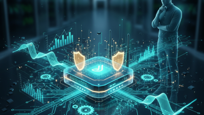 2026 Top Juniper Enterprise Smart Router Features and Benefits?