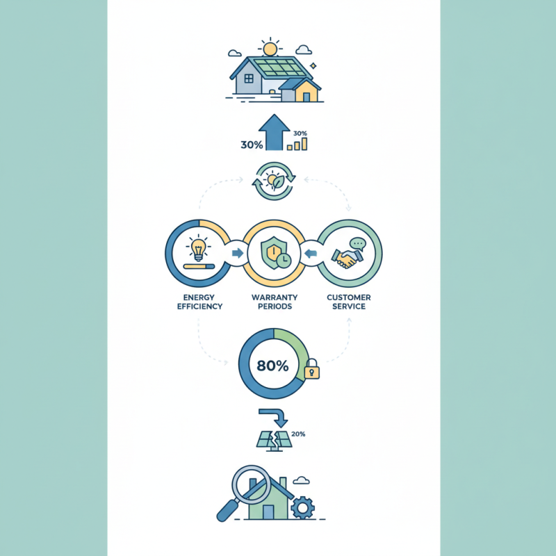 What are the Most Reliable Solar Solutions for Homeowners?