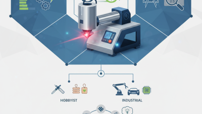 2026 How to Choose the Best Fiber Laser Engraving Machine?
