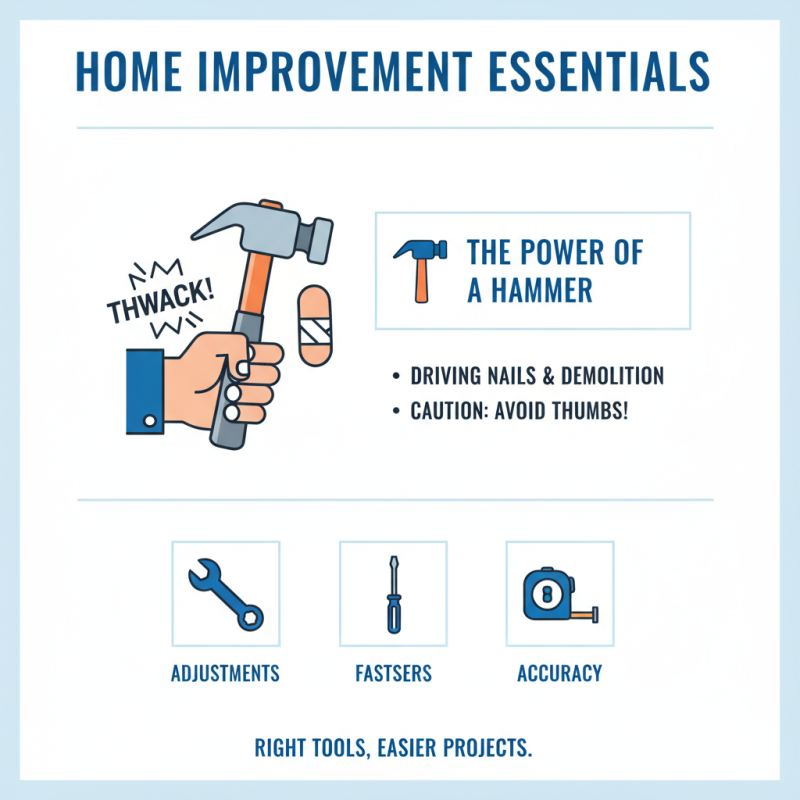 Top 10 Key Handles for Every Home Improvement Project?