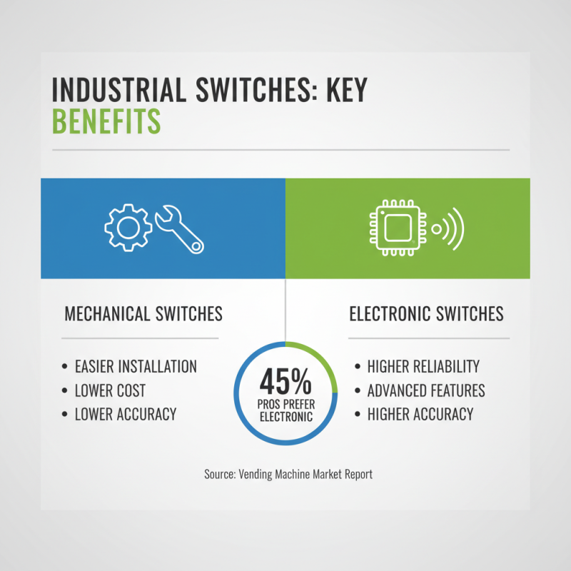 Переключатель Наклона Рамси как выбрать и установить?