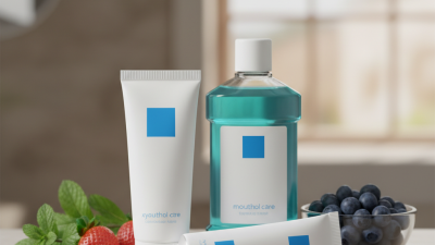 Why Choose Products Made With Xylitol for Your Health?