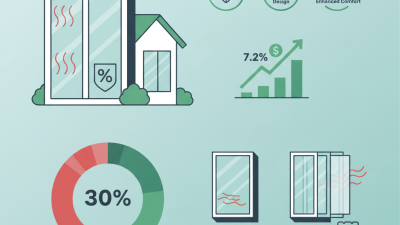 2026 Best Energy Windows for Maximum Efficiency and Savings?
