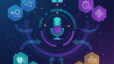 Best Bluetooth Microphone for Android Phone in 2026?