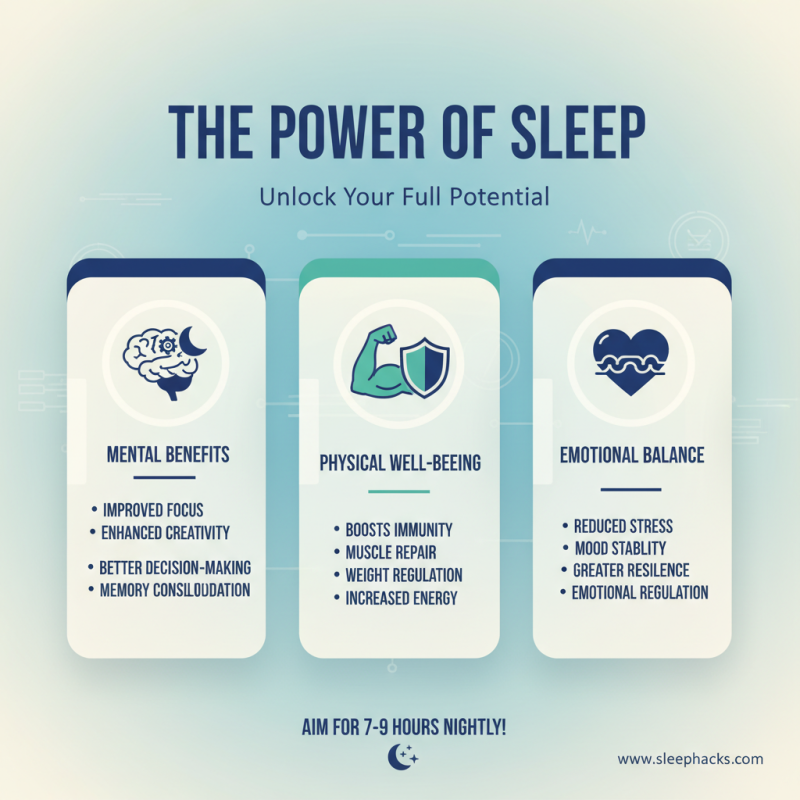 What is a 3 Way Ball Valve and How Does It Work?