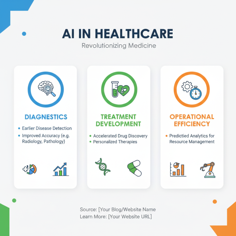What is a stick pack filling machine and how does it work?